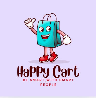 Happy Cart